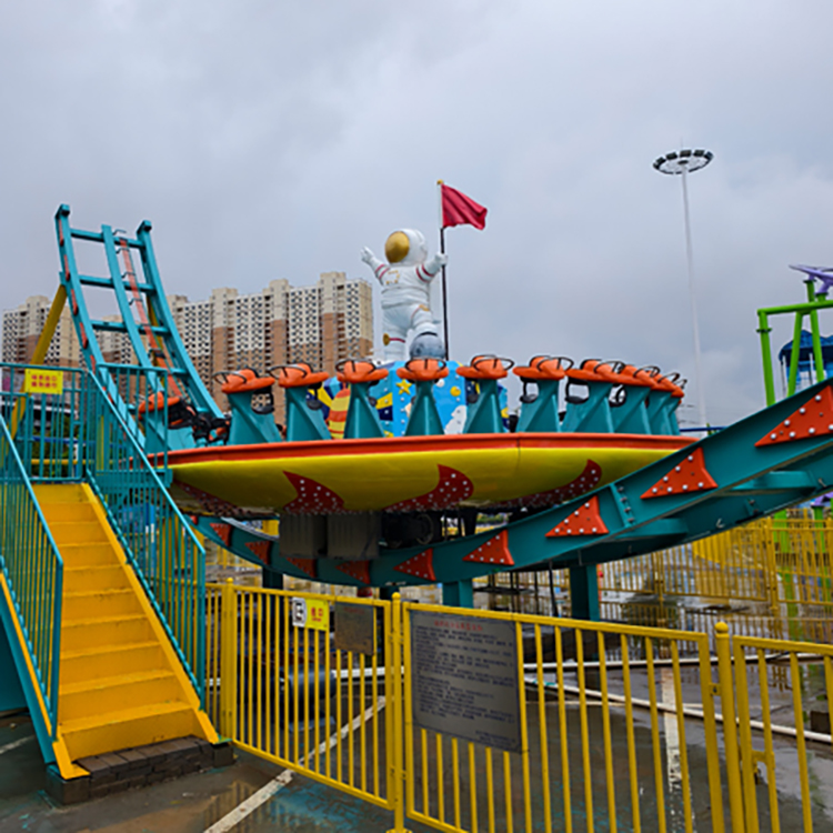 W���D��ʿ��